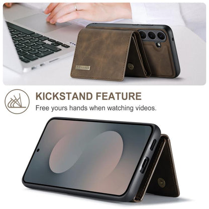 EDA007173504D_2.jpg@42bbed9cd66f14f39a6e57c0338cd626