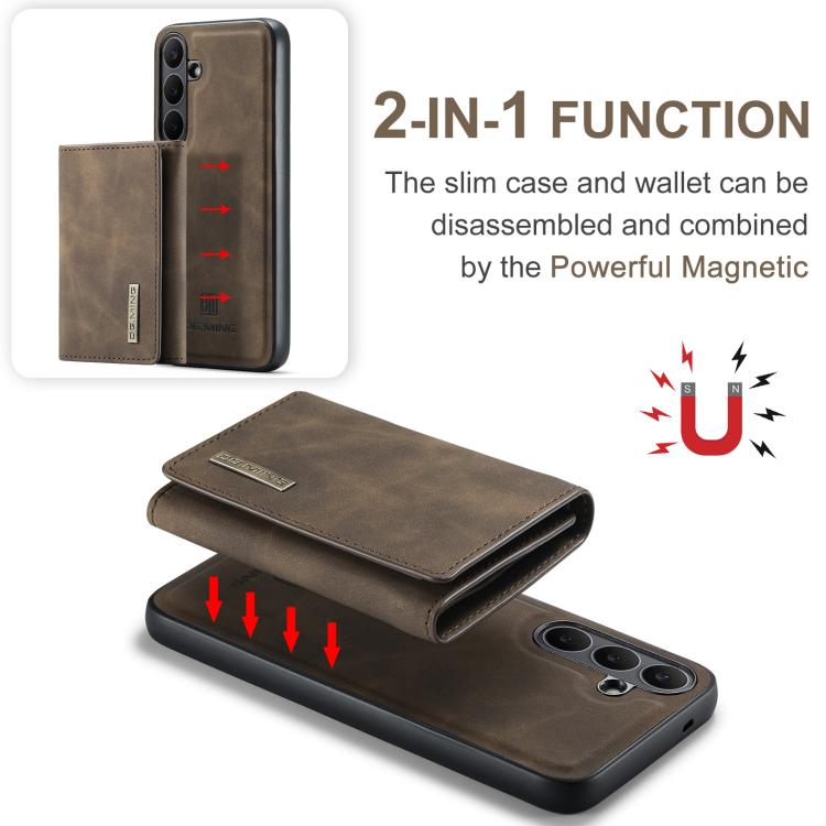 EDA007173504D_4.jpg@ae3b561c320e10a134e0d5f822f19752