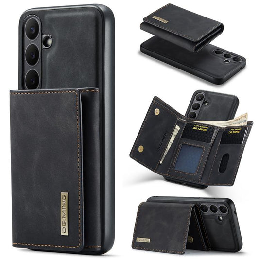 EDA007173504E.jpg@7e8c00323949fc3e55efcf2e14300322