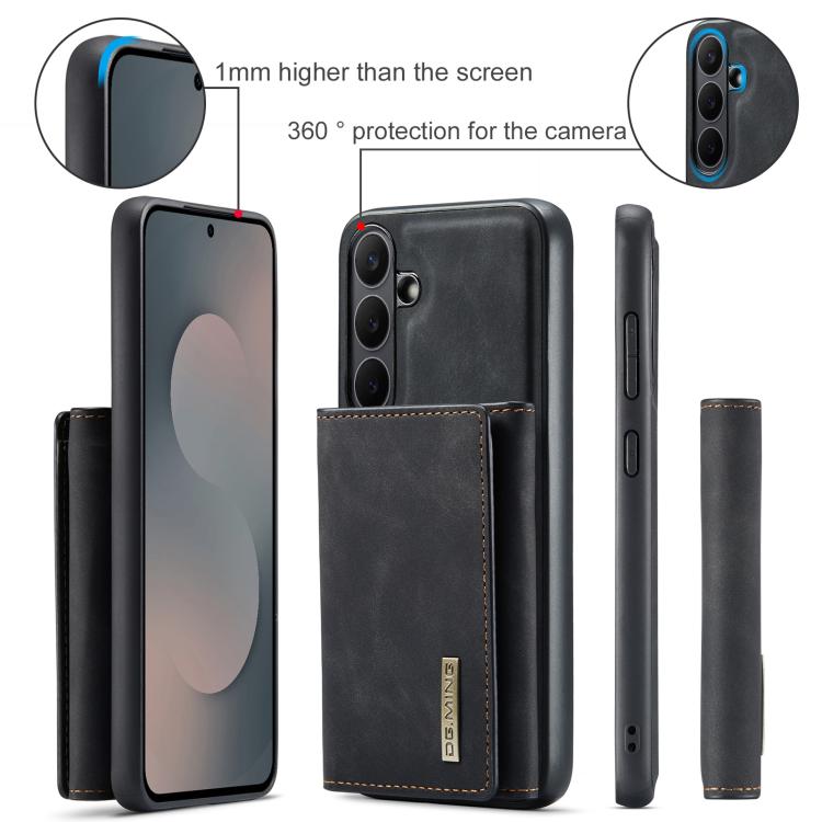 EDA007173504E_1.jpg@5325c488d665b365c1ab7208413f510f