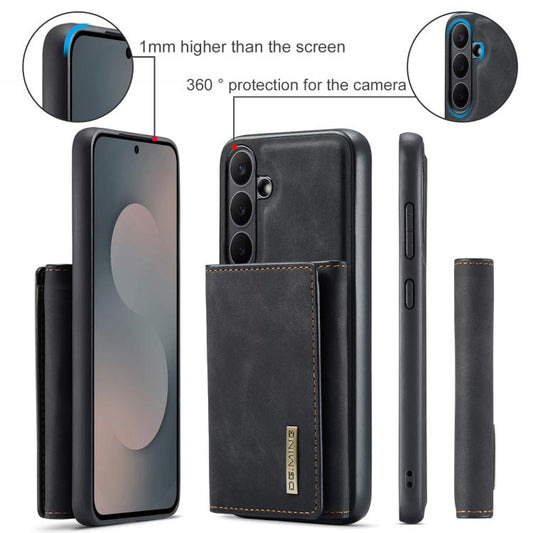 EDA007173504E_1.jpg@5325c488d665b365c1ab7208413f510f