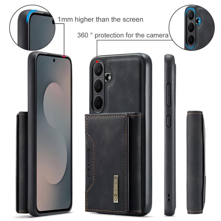 EDA007173604A_4.jpg@6f1b14f8ad8eda1ca2683f32c3318700