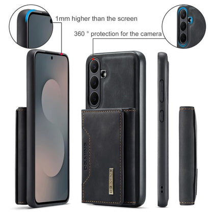 EDA007173604A_4.jpg@6f1b14f8ad8eda1ca2683f32c3318700