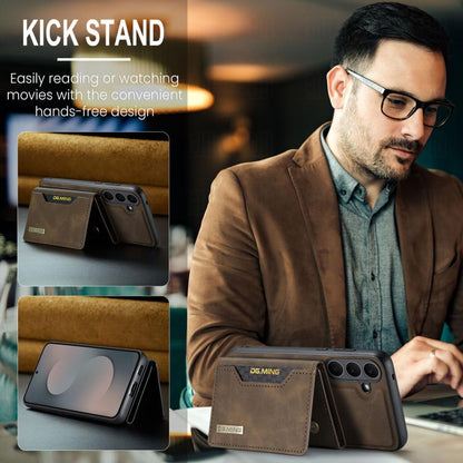 EDA007173604C_6.jpg@7027f93e54e3c19fb66adf89b2125a40