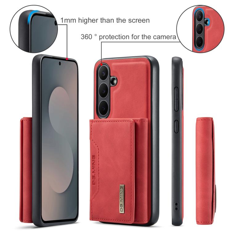 EDA007173604D_4.jpg@1c1fddf7dcf1e3e59c768cc8e3244442