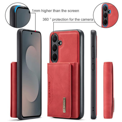 EDA007173604D_4.jpg@1c1fddf7dcf1e3e59c768cc8e3244442