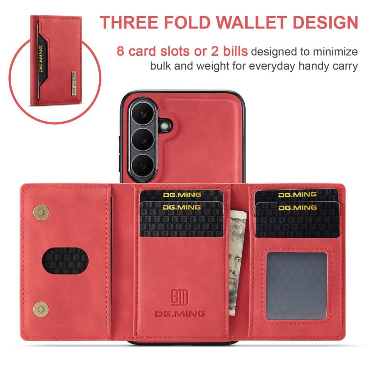 EDA007173604D_5.jpg@7102d907d64560269712405e2fafc722