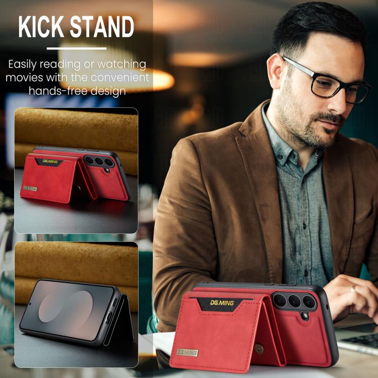 EDA007173604D_6.jpg@9b8ba93de473975052761ef8528acb3a