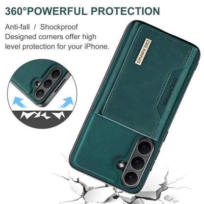 EDA007173604E_3.jpg@c1d170321e0da0272bb999d8b26b46b7