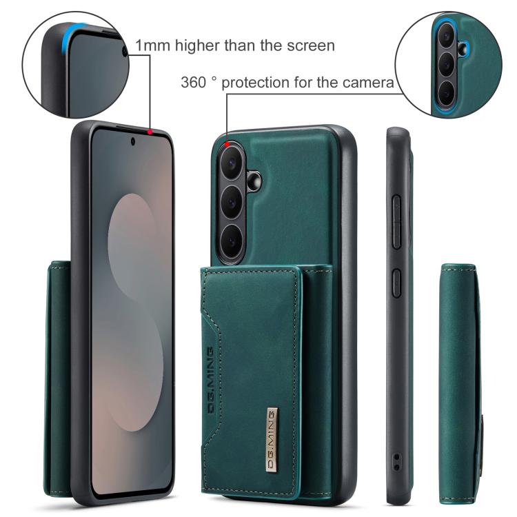 EDA007173604E_4.jpg@dad4fca813af13049b1463375e95e5c6