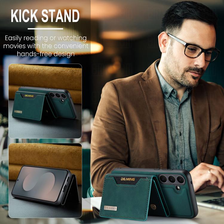 EDA007173604E_6.jpg@7aa191fc04df184dd674e86f59fac520