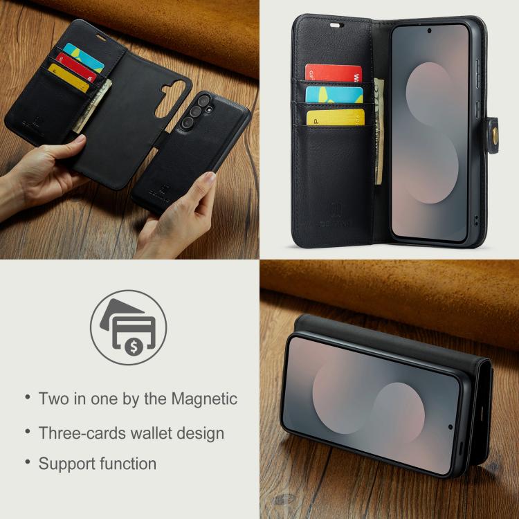 EDA007174404D_6.jpg@a57941473d67e14c961f057e848450d6