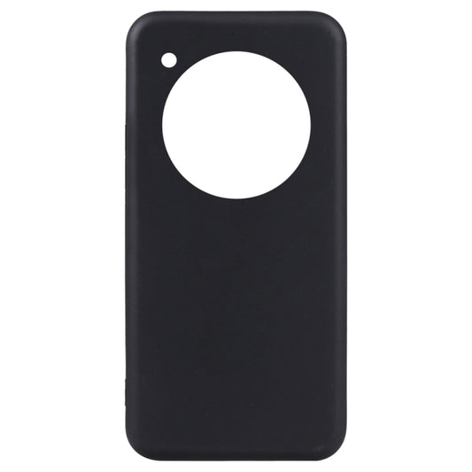 For OPPO Find X8 10pcs TPU Phone Case(Black) by buy2fix