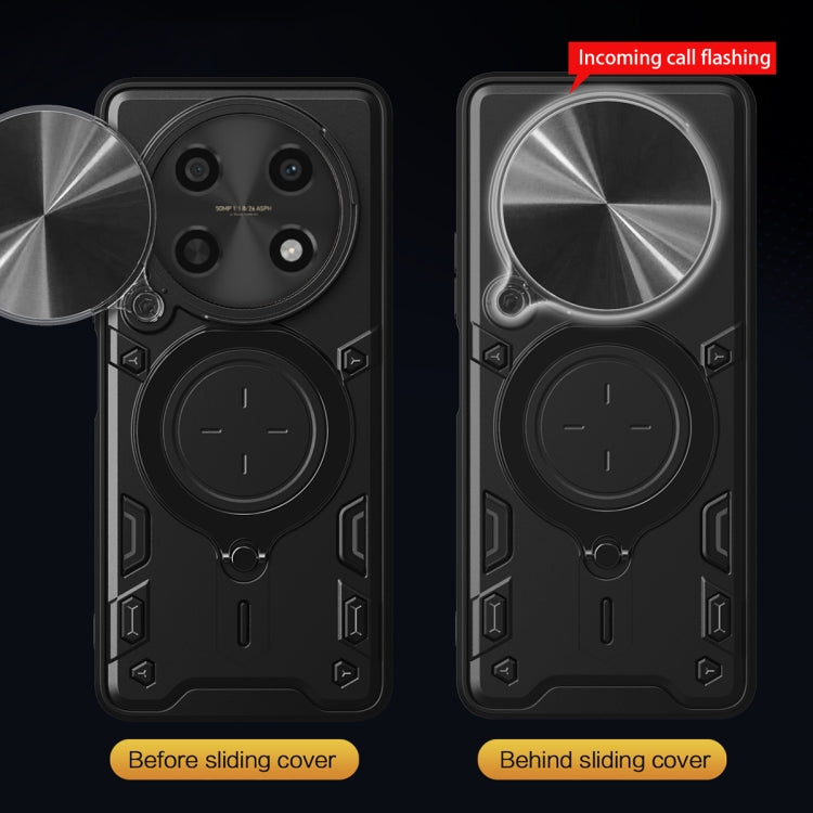 EDA007175201A_5.jpg@8716a4818536e6dd8ca29a1332c2c27a