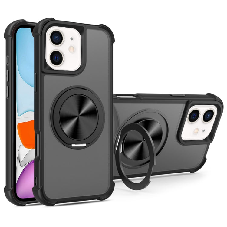 EDA007175901A.jpg@69946c4fe537d8564428c77cfab8b816