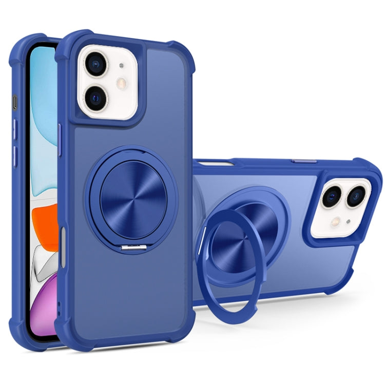 EDA007175901C.jpg@4613e386217986dd57259b1ce4d38436