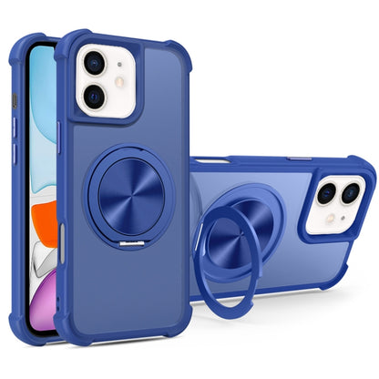 EDA007175901C.jpg@4613e386217986dd57259b1ce4d38436