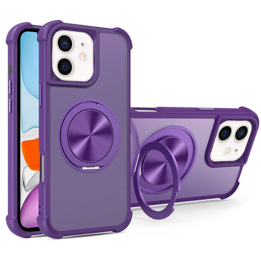 EDA007175901D.jpg@fb3c33ac9455d5cd8ca571658d06107a