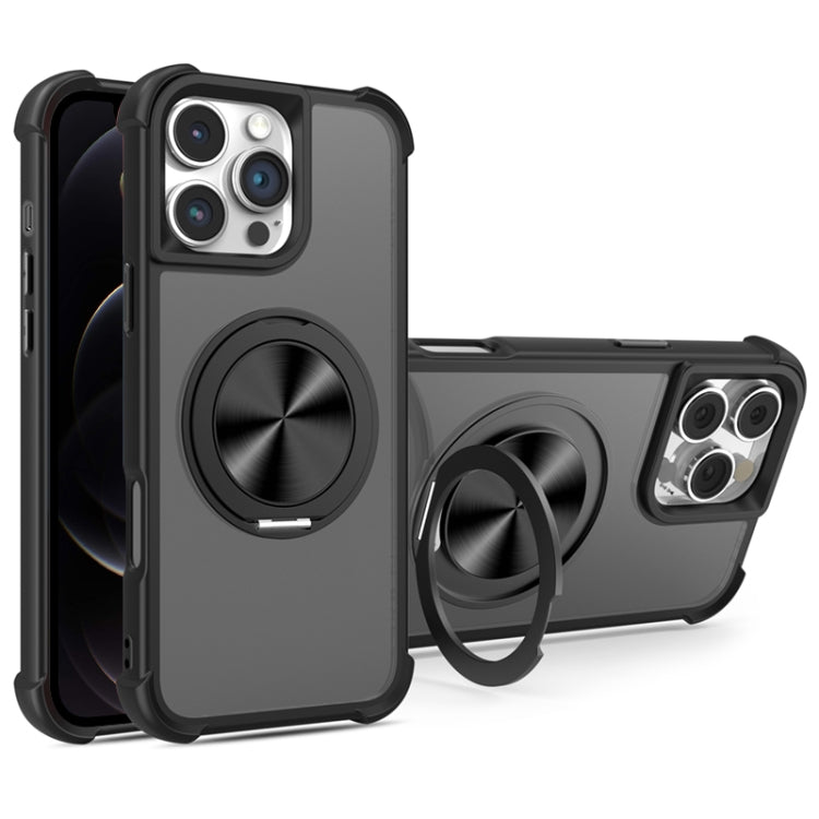 EDA007175904A.jpg@3c655d64ed45d2a7f3c1780bac1bde7c