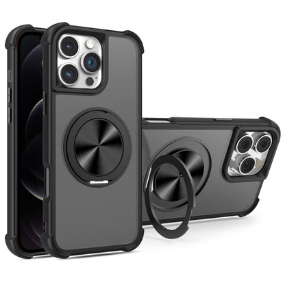 EDA007175904A.jpg@3c655d64ed45d2a7f3c1780bac1bde7c