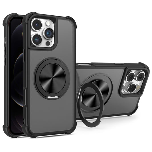 EDA007175904A.jpg@3c655d64ed45d2a7f3c1780bac1bde7c