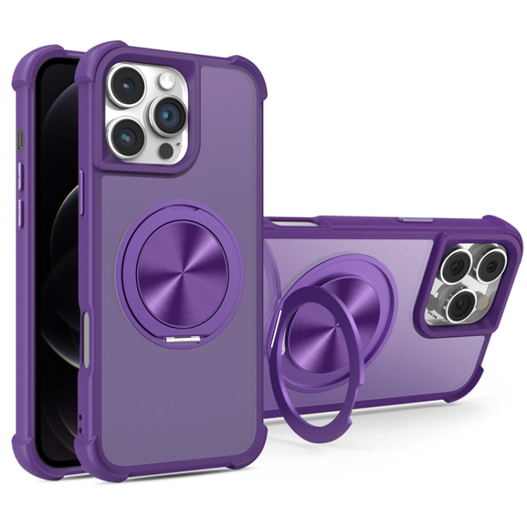 EDA007175904D.jpg@4e17665f56fd63083576b97067aa7cc2