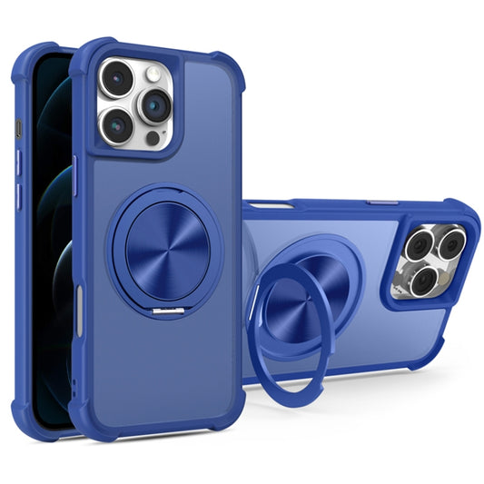 EDA007175905C.jpg@474069714325bf72e664e4e7ae7ac13f