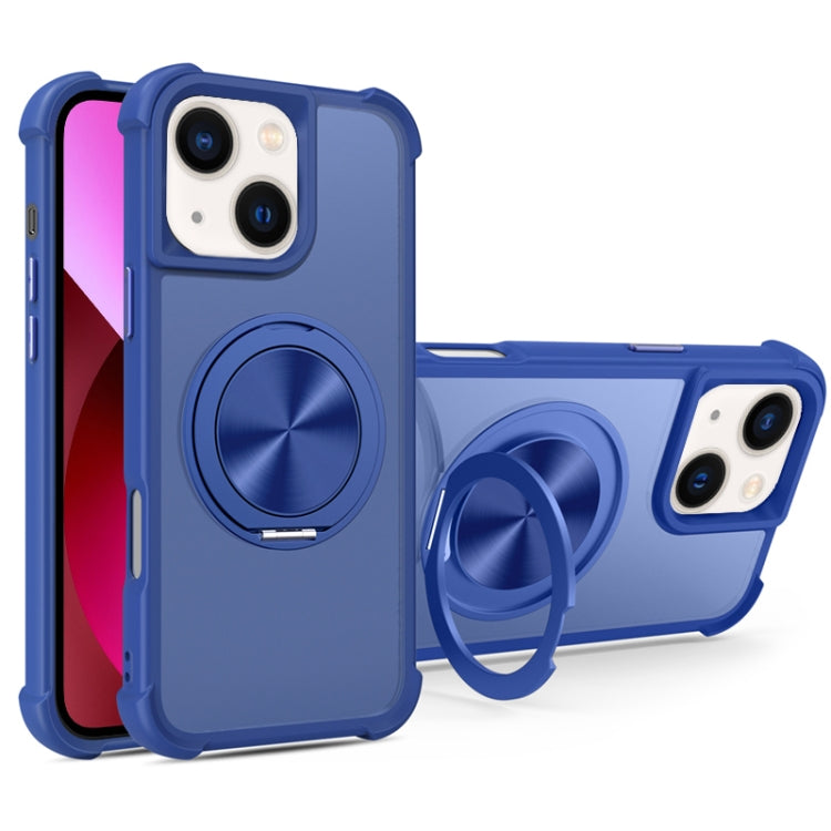 EDA007175906C.jpg@3e97348fe5c0e576bdbf7cda24fd357e