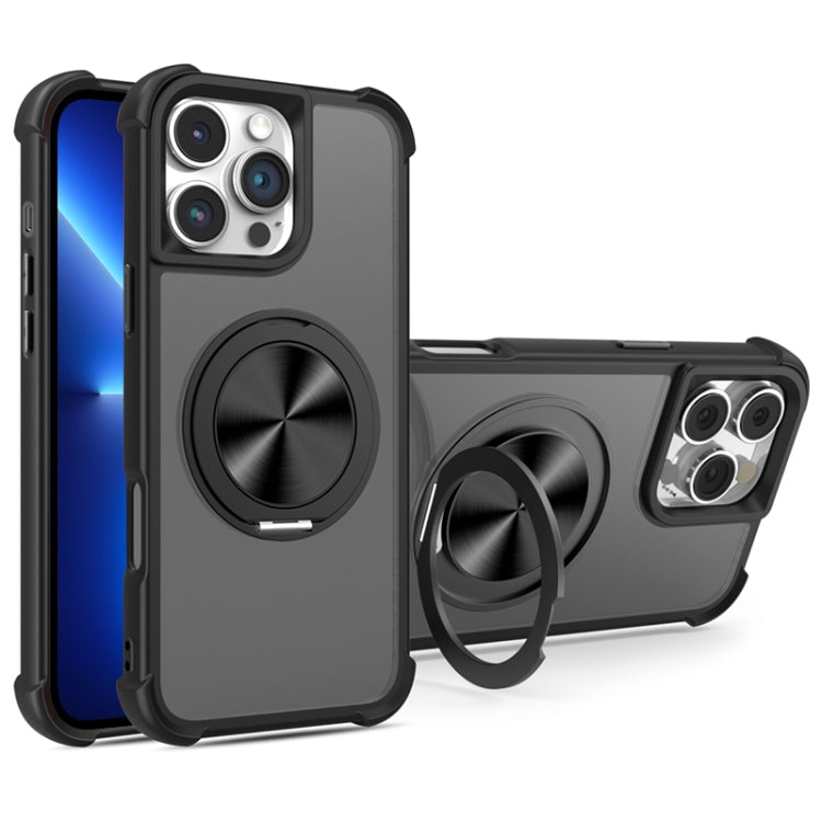 EDA007175907A.jpg@23a7821253d9e39688fb5cb3eaa53bef