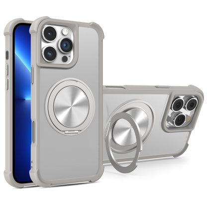 EDA007175907B.jpg@135d98f64168bc0a0ef24e59e52cca69