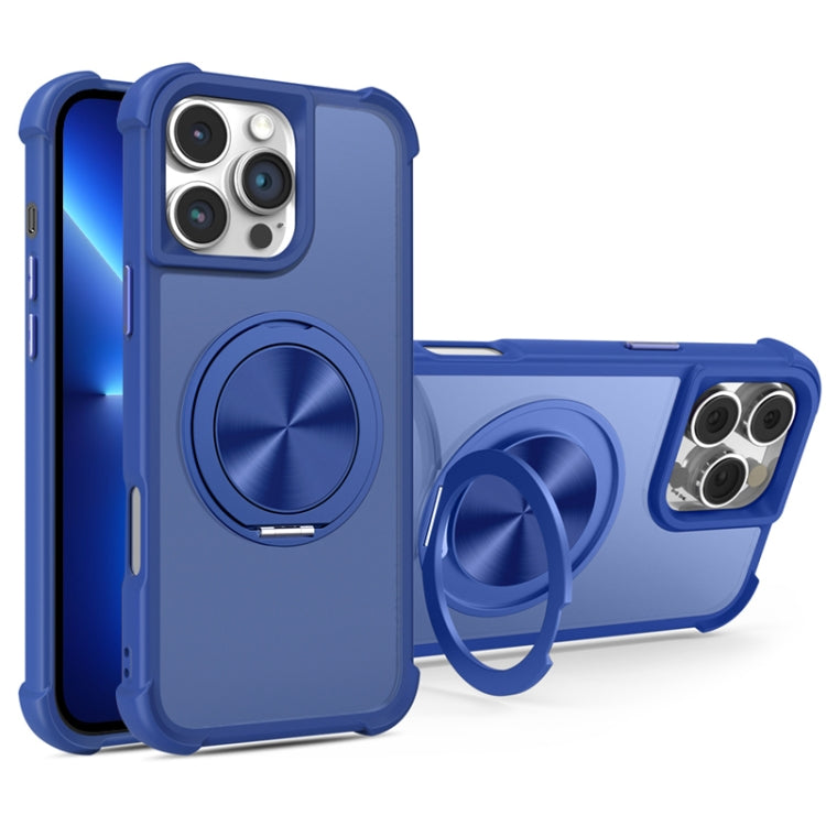 EDA007175907C.jpg@c68c735033e20cf3be81f1a8b3aa6742