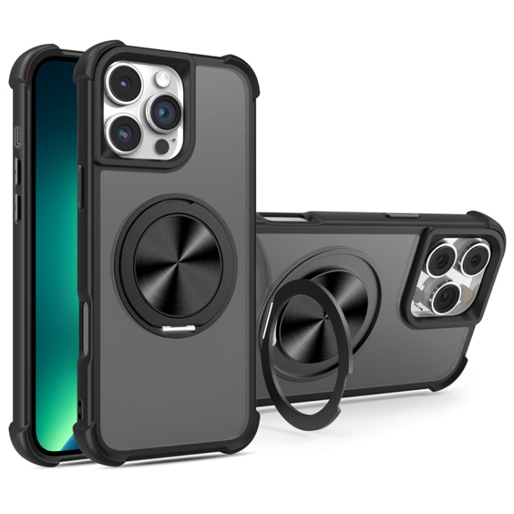 EDA007175908A.jpg@68b609dd793099f2d6191c8cc016a224