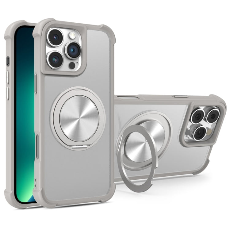 EDA007175908B.jpg@e8da735327bc2ba107eb79581bde9e44