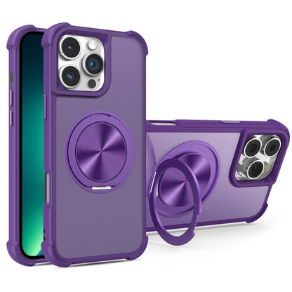 EDA007175908D.jpg@4968dbde500e98e4bda00d6635a48b9b