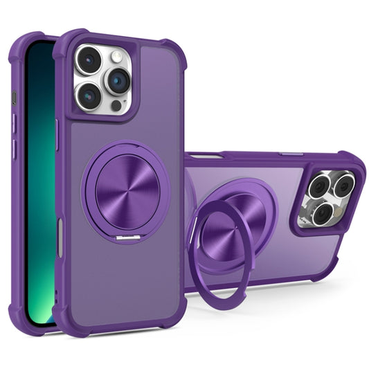 EDA007175908D.jpg@4968dbde500e98e4bda00d6635a48b9b