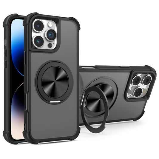 EDA007175909A.jpg@467b9fe64dbe316cd4eb2700b7b7b81d