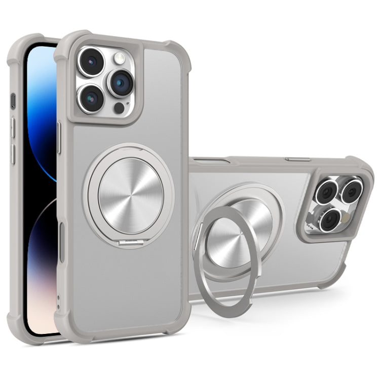 EDA007175909B.jpg@95846fba211a87718f51c6f65ff8c3b5