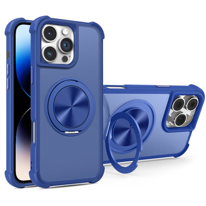 EDA007175909C.jpg@d9dbc7a075be7229841da7895e7b48ef