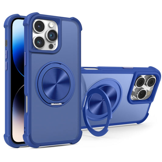 EDA007175909C.jpg@d9dbc7a075be7229841da7895e7b48ef