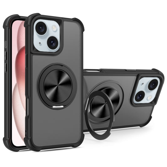 EDA007175911A.jpg@c3c4f5db05a82273117670d5962f9dd1