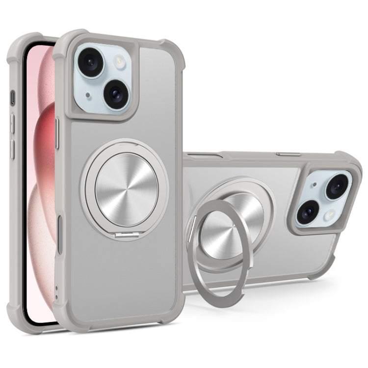 EDA007175911B.jpg@62d1192eba6d9d34c065ed728a05ead1