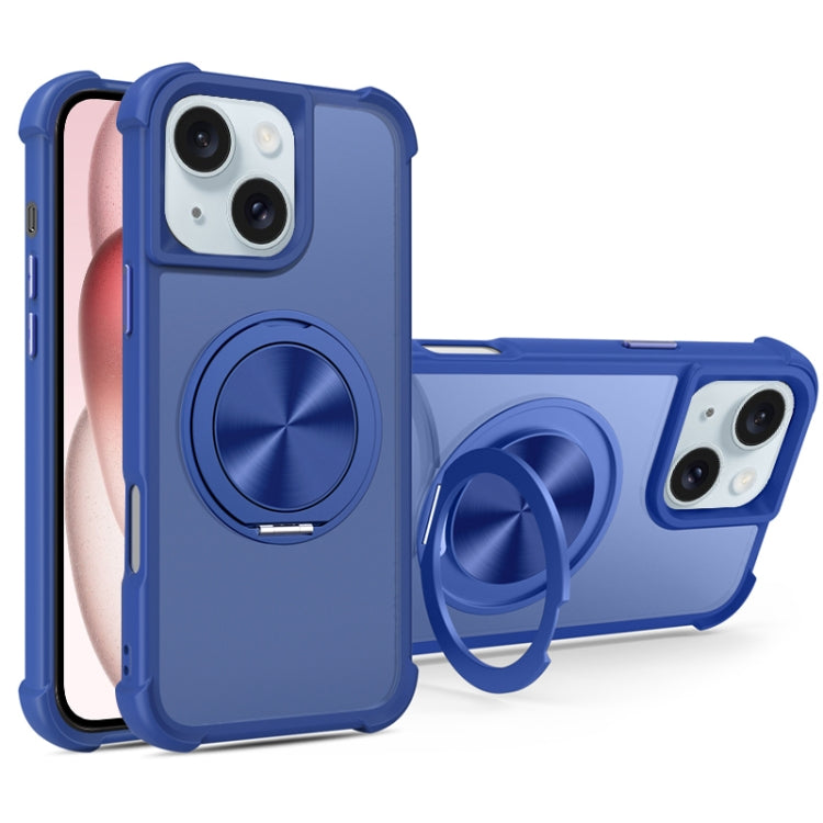 EDA007175911C.jpg@5ebc5eea55b5b0a0e047075ab0976faf