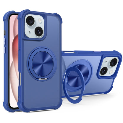 EDA007175911C.jpg@5ebc5eea55b5b0a0e047075ab0976faf