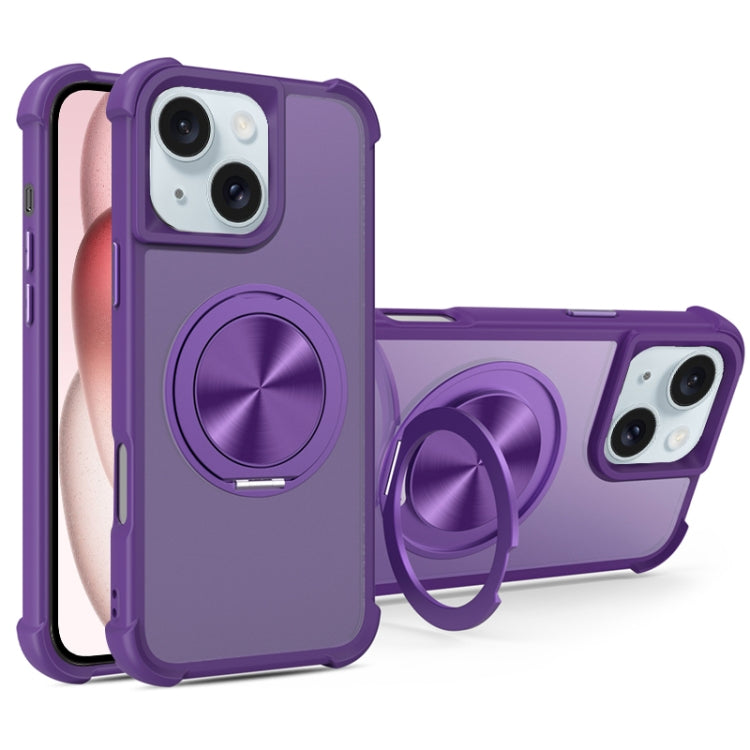 EDA007175911D.jpg@a2e7ef1e6581d5aadd1334340fd5aa19