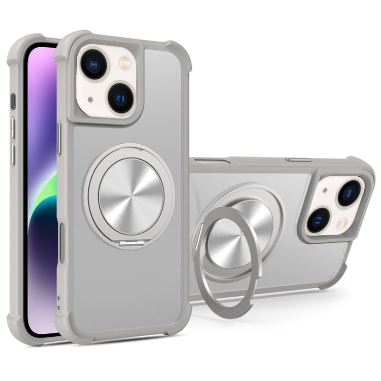 EDA007175912B.jpg@0b0c6fe9195acee2fc49da8859e22c6e