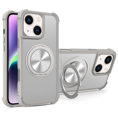 EDA007175912B.jpg@0b0c6fe9195acee2fc49da8859e22c6e