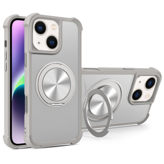 EDA007175912B.jpg@0b0c6fe9195acee2fc49da8859e22c6e