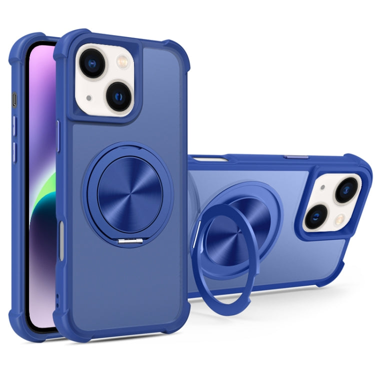 EDA007175912C.jpg@962c97494f6a46912699890c91e9c24f