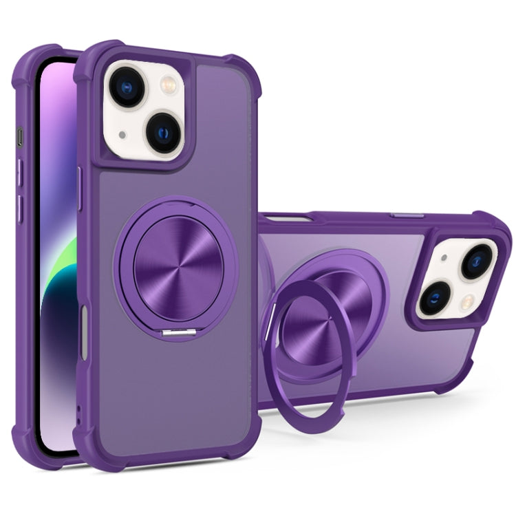 EDA007175912D.jpg@f555afc18238c398719ef285392f3447