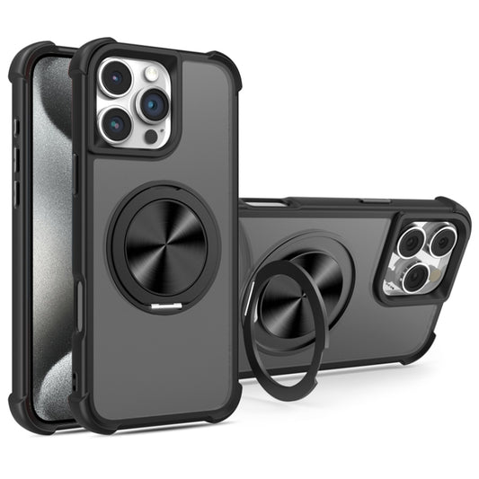 EDA007175913A.jpg@c3304fe136714022e18b10b2a868a7c9